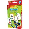 Pete The Cat Alphabet Flash Cards (EP62065) view 1