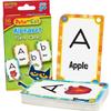 Pete The Cat Alphabet Flash Cards (EP62065) view 3