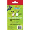 Pete The Cat Alphabet Flash Cards (EP62065) view 4