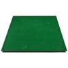 Royal Chess Mall - 23" Players Choice Golden Rosewood & Maple Wood Chess Board - 60 mm Square view 3