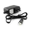 E-outstanding 7.4V 2S 3P High-Speed Plug Lithium Battery Balance Charger for RC Helicopter Quadcopter Drone Aircraft view 1