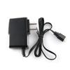 E-outstanding 7.4V 2S 3P High-Speed Plug Lithium Battery Balance Charger for RC Helicopter Quadcopter Drone Aircraft view 2