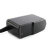 E-outstanding 7.4V 2S 3P High-Speed Plug Lithium Battery Balance Charger for RC Helicopter Quadcopter Drone Aircraft view 4