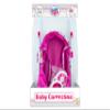 TEOREMA S.r.l. - Toy, LN664406 view 3