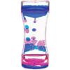 Teacher Created Resources Blue & Pink Liquid Motion Bubbler (TCR20966) view 1