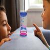 Teacher Created Resources Blue & Pink Liquid Motion Bubbler (TCR20966) view 2