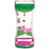Teacher Created Resources Blue & Pink Liquid Motion Bubbler (TCR20966) view 4