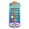 VTech Touch and Chat Light-Up Phone view 1
