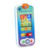 VTech Touch and Chat Light-Up Phone view 2