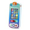 VTech Touch and Chat Light-Up Phone view 3