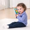 VTech Touch and Chat Light-Up Phone view 4