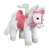 Baby Annabell - Little Sweet Pony (705933) view 1