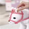 Baby Annabell - Little Sweet Pony (705933) view 2