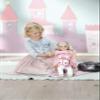 Baby Annabell - Little Sweet Pony (705933) view 3