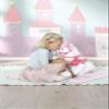 Baby Annabell - Little Sweet Pony (705933) view 4