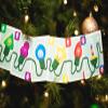 25th Century Games Christmas Lights A Card Game, 13 Different Holiday Festive Themed Games to Play view 4