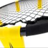 POWERSHOT Smashball with 3 Netsportic Balls  This Smash Ball Set is Perfect for Playing with Friends or Family view 2