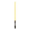 Hasbro Collectibles - Star Wars Force Fx Elite Lightsaber 3 view 2
