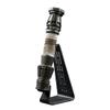 Hasbro Collectibles - Star Wars Force Fx Elite Lightsaber 3 view 3