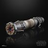 Hasbro Collectibles - Star Wars Force Fx Elite Lightsaber 3 view 4