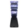C4Labs Water Tower -10" Tall Dice Rolling Tower and Basic Tray view 3