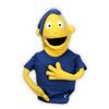 Customizable Boy Puppet #3 - Professional Puppet Ministry, School, Church view 1