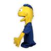 Customizable Boy Puppet #3 - Professional Puppet Ministry, School, Church view 2