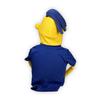 Customizable Boy Puppet #3 - Professional Puppet Ministry, School, Church view 3