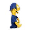 Customizable Boy Puppet #3 - Professional Puppet Ministry, School, Church view 4