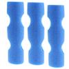 Baosity 3 Count Pool Noodle Connectors with 2 Holes, Swimming Pool Foam Noodles view 2