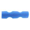Baosity 3 Count Pool Noodle Connectors with 2 Holes, Swimming Pool Foam Noodles view 4