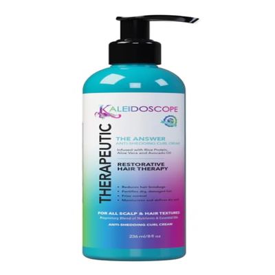 Kaleidoscope The Answer 5 In 1 Reconstructor (Pack of 4)