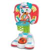 Clementoni Baby Conta Canestro Merchandising Ufficiale view 1