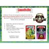 2 Blaster Boxes 2020 Topps Garbage Pail Kids Series 2 35th Anniversary view 3