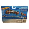 DieCast Hotwheels Super Rigs [Sky Show Rig] Detachable Trailer with Airplane Included view 2