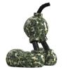 Mighty Jaxx Friendly Fire Weapon of Mouse Destruction by Jason Freeny, 8 inches view 4