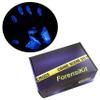 Crime Scene Blood Detection ForensiKit Explore Crime Scene Processing Techniques view 1