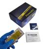 Crime Scene Blood Detection ForensiKit Explore Crime Scene Processing Techniques view 3