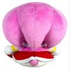 Great Eastern Entertainment Sonic The Hedgehog- Sd Amy Sleep Sitting Plush 7" H view 2