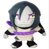 Naruto Shippuden- Orochimaru Plush 8" H view 1