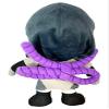 Naruto Shippuden- Orochimaru Plush 8" H view 2