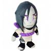 Naruto Shippuden- Orochimaru Plush 8" H view 3