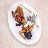 Bellfine Nadia: The Secret of Blue Water (Broadcast 30 Years Version) 1:7 Scale PVC Figure view 4