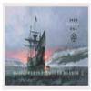 Forever Postage Stamps Depicting The 400th Anniversary of The Mayflower in Plymouth Harbor (3 Panes of 20) view 2