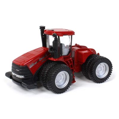 Case IH Steiger 540 4WD Tractor 1:64 - 44236