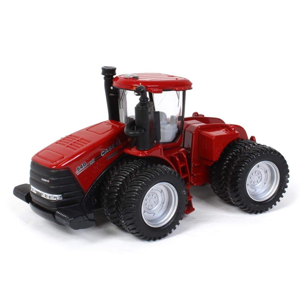 Case IH Steiger 540 4WD Tractor 1:64 - 44236