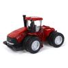 Case IH Steiger 540 4WD Tractor 1:64 - 44236 view 1