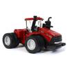 Case IH Steiger 540 4WD Tractor 1:64 - 44236 view 2