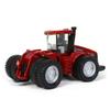 Case IH Steiger 540 4WD Tractor 1:64 - 44236 view 3