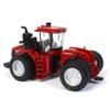 Case IH Steiger 540 4WD Tractor 1:64 - 44236 view 4